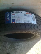 Durun A2000. ������, 2014 ���, ����� ����