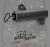 Натяжитель ремня ГРМ. Toyota Land Cruiser, HDJ101, HZJ71, HZJ105, HZJ70, HZJ75, HZJ76, HZJ73, HDJ78, HZJ74, HZJ79, HDJ79, HZJ78, HDJ80, HDJ81, HDJ100...