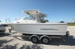 Trophy. 2005 ��� ����