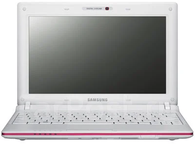 Samsung N150 Plus. 1,6����, ��� 1024 ��, ���� 250���, WiFi: 1, Bluetooth: 1 ����