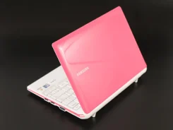 Samsung N150 Plus. 1,6����, ��� 1024 ��, ���� 250���, WiFi: 1, Bluetooth: 1 ����