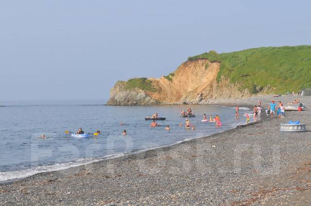 черные пески приморский край. черные пески андреевка. черные пески приморский край. хасанский район зарубино черные пески. турбаза черные пески приморский край хасанский район.