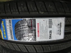 Sonny Sierra S6. ������, 2013 ���, ��� ������, 2 ��