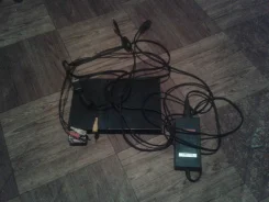 Sony PlayStation 2 ����