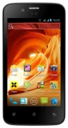 Fly IQ440 Energie. �/� ����