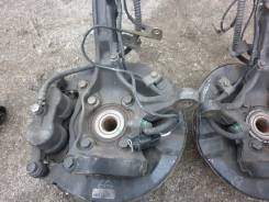 Датчик abs. Mitsubishi Diamante, F34A, F46A, F36A, F47A, F31AK, F36W, F31A, F41A Двигатель 6G73