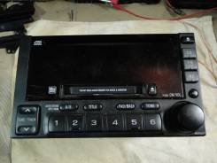 Clarion PF-2143I ����