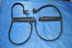Уплотнитель. Subaru Impreza, GDA Subaru Impreza WRX, GDA Двигатель EJ20