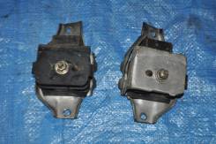 Подушка двигателя. Subaru Impreza, GDA Subaru Impreza WRX, GDA Двигатель EJ20