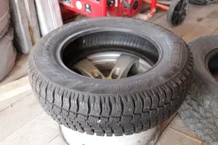 Pirelli Winter Studdable Plus. ������, ����������, �/�, ����� 10�% ����