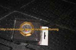Крышка. Honda Insight Honda Fit, GP1, GK3, GK5, GK4, GP4, GP6, GP5, GD4, GD3, GE7, GE6, GK6, GD2, GD1, GE9, GE8 Honda Stream. Под заказ