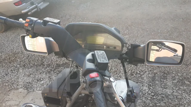 Suzuki Skywave 650. 650����. ��., ��������, ��� ���, ��� ������� ����