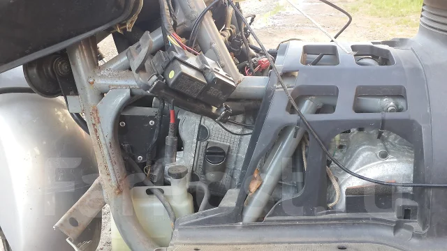 Suzuki Skywave 650. 650����. ��., ��������, ��� ���, ��� ������� ����