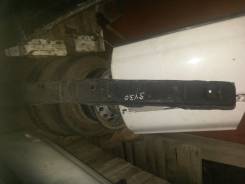 Жесткость бампера. Toyota Camry, CV30