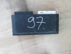 Блок реле. BMW 3-Series, E46/3, E46/2, E46/4