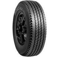 Roadstone Roadian HT SUV. Летние, без износа