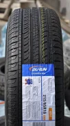 Durun B-717. ������, 2014 ���, ��� ������, 4 ��