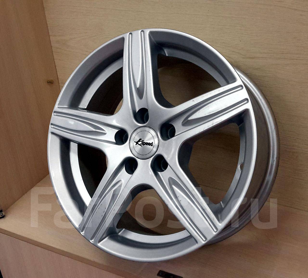 автодиск tech line 403 5. порошковая краска диски на авто. диски литые бийск. диски 22. порошковая краска для автодисков.