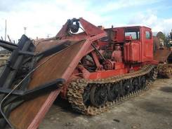 АТЗ ТТ-4. Продам ТТ-4, 11 000 куб. см.