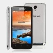 Lenovo S650. �����