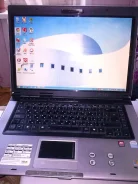 ASUS X50V ����