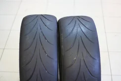 Federal 595RS-R. ������, 2012 ���, �/�, ����� 40�% ����