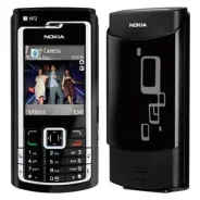 Nokia N72. �/� ����