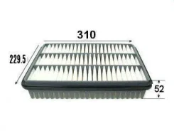 ������ ��������� VIC A-194 ��� ���������� 5VZFE, 3RZFE, 2TRFE, 1Kdftv 1780107010, 17801-50040, V91120030, V91120020 ����