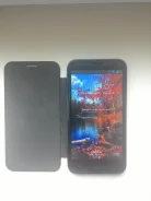 Fly IQ454 Evo Tech 1