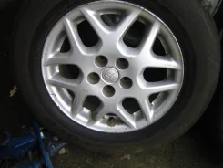 Lumarai. x15" ����