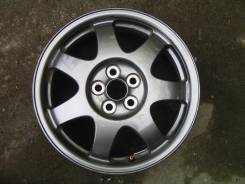 YST X-16. x16