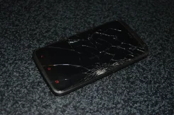 HTC One X+. �/� ����