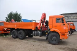 ����� 43118. ��� Fassi �� �/� ����