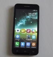 Jiayu. ��������. �����