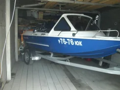 ����-455. 2011 ���, ��������� ������������, ������ ����