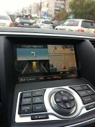Навигация Nissan - Infiniti ver. 5 в Тюмени и