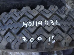 Bridgestone Blizzak Spike. ������, ��� ����, �/�, ����� 10 % ����