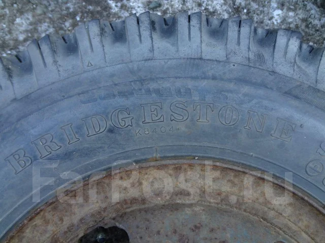 Bridgestone Blizzak Spike. ������, ��� ����, �/�, ����� 10 % ����