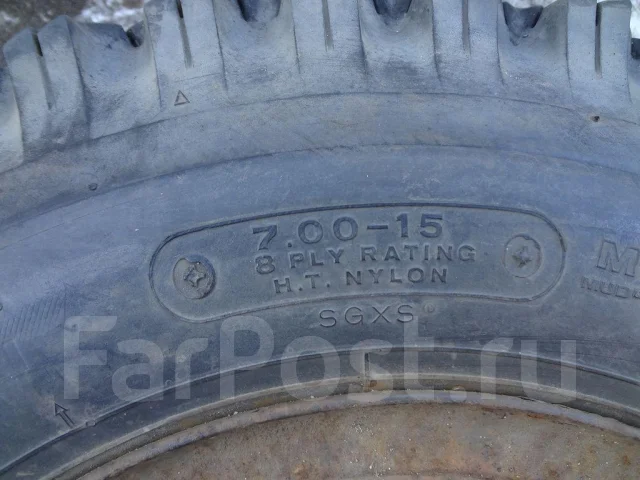 Bridgestone Blizzak Spike. ������, ��� ����, �/�, ����� 10 % ����