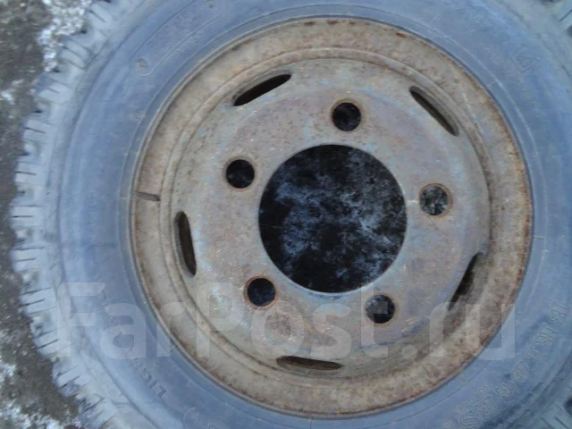 Bridgestone Blizzak Spike. ������, ��� ����, �/�, ����� 10 % ����