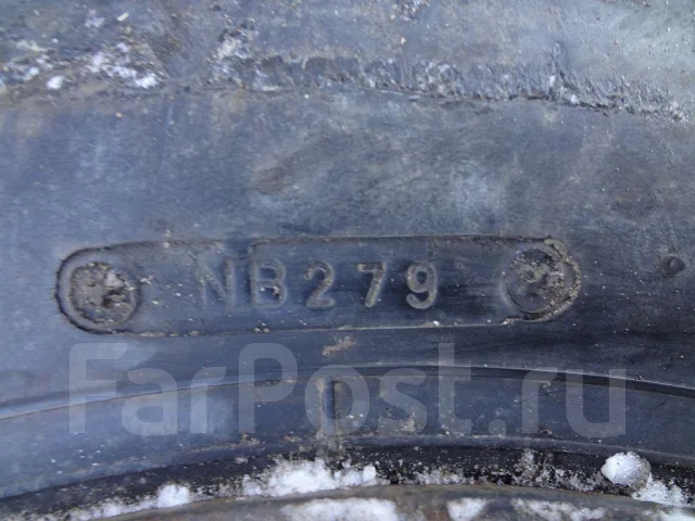 Bridgestone Blizzak Spike. ������, ��� ����, �/�, ����� 10 % ����