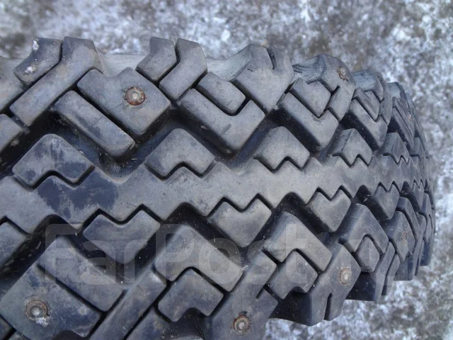 Bridgestone Blizzak Spike. ������, ��� ����, �/�, ����� 10 % ����