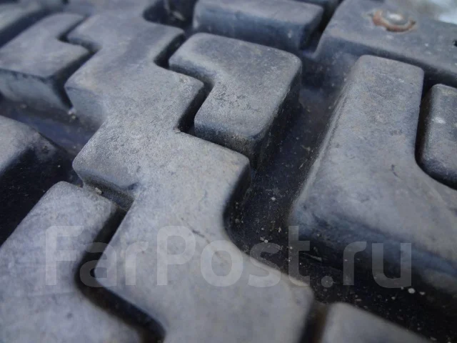 Bridgestone Blizzak Spike. ������, ��� ����, �/�, ����� 10 % ����