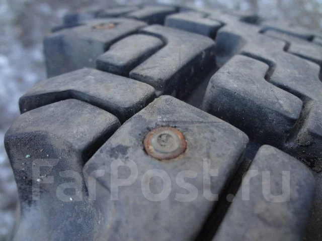 Bridgestone Blizzak Spike. ������, ��� ����, �/�, ����� 10 % ����