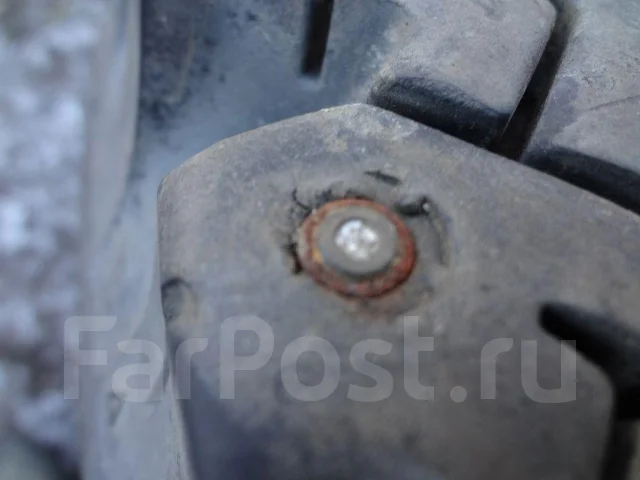 Bridgestone Blizzak Spike. ������, ��� ����, �/�, ����� 10 % ����