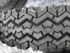 Dunlop SP Snow 99. �����������, 2005 ���, �/�, ����� 5�% ����