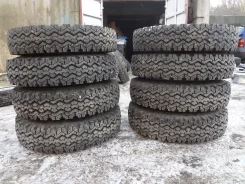 Dunlop SP Snow 99. �����������, 2005 ���, �/�, ����� 5�% ����