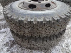 Dunlop SP Snow 99. �����������, �/�, ����� 20�% ����