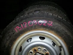 Yokohama LY018. �����������, �/�, ����� 20�% ����