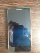 Explay Infinity. ����� ����